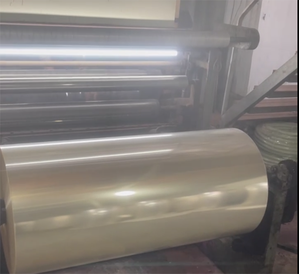 CÔNG TY CỔ PHẦN SẢN XUẤT VÀ XUẤT NHẬP KHẨU HOÀNG PHƯƠNG